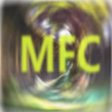 MFC手动调用序列化函数Serialize
